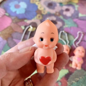 Image of Kewpie Angels