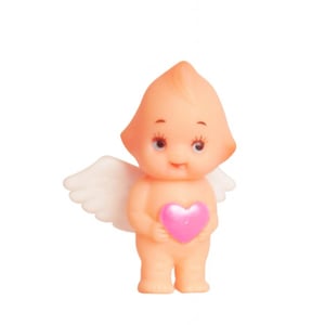 Image of Kewpie Angels