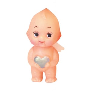 Image of Kewpie Angels