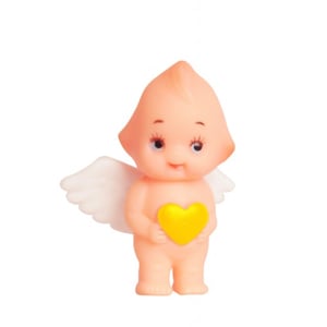 Image of Kewpie Angels