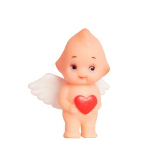 Image of Kewpie Angels