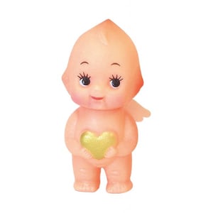 Image of Kewpie Angels