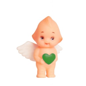 Image of Kewpie Angels