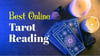 1-3 BUSINESS [TEXT AND FOTO] Reading's 
