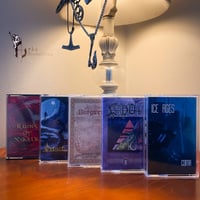 Image 1 of Orko Productions CS Bundle