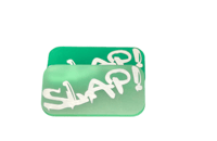 Image 4 of Slap Vandal Trojan Token