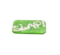 Image 5 of Slap Vandal Trojan Token