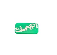 Image 2 of Slap Vandal Trojan Token