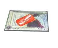 Image 2 of Chisel Trojan Token