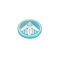 Image 4 of Boomerang Token