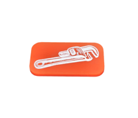 Image 1 of Monkeywrench Trojan Token