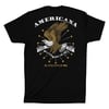 AMERICANA T-SHIRT 