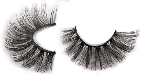 Image of Chula Lashes