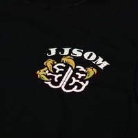 Image 3 of AMERICANA T-SHIRT 