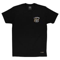 Image 4 of AMERICANA T-SHIRT 