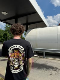 Image 3 of Faster Than You Tee