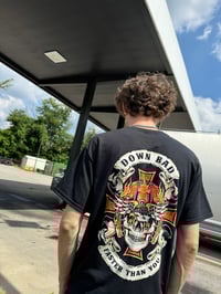 Image 1 of Faster Than You Tee