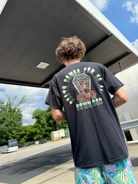 Image 10 of Coffin Tee