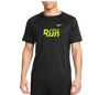 Nike Men's Dri-FIT Ready T-Shirt