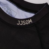 Image 5 of AMERICANA RASHGUARD