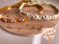 Image 1 of Posie Headband-Adult
