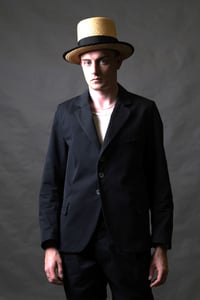 Image 5 of CLUB Jacket - BLACK L available £375.00