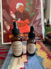 Image 2 of Rayito de Sol oil 