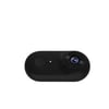1080P Pet Collar HD Camera with Video Recording Wireless Mini Body Cam for Indoor/Outdoor