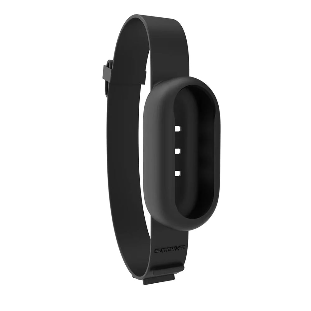 1080P Pet Collar HD Camera with Video Recording Wireless Mini Body Cam for Indoor/Outdoor