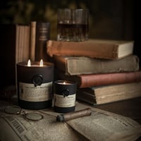 Image 2 of Blanc + Nero La Collection Francaise