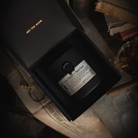 Image 5 of Blanc + Nero La Collection Francaise