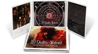 FANFARE FOR THE COMMON (Audio CD)