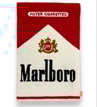 Image 1 of Marlboro Rug