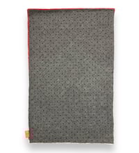 Image 2 of Marlboro Rug