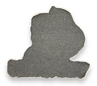 Image 2 of Yvan Eht Nioj Rug
