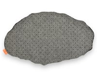 Image 2 of Clarence Rug