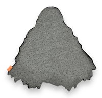 Image 2 of Donny Rug
