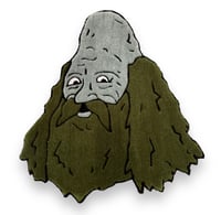 Image 1 of Donny Rug