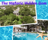 Image 1 of Pool Party Booking Event Venue 