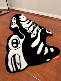 Image 3 of TN Rug