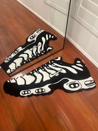 Image 2 of TN Rug