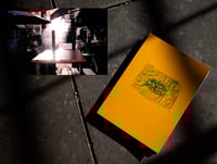 Special Edition III (Free Shipping) 
