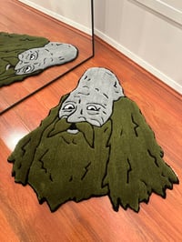 Image 3 of Donny Rug