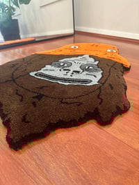 Image 3 of Sassy Rug
