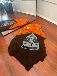 Image 2 of Sassy Rug