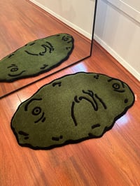 Image 3 of Clarence Rug