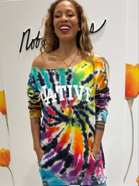 Image 1 of Tie Dye