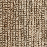 Image 1 of Tapis en Jute