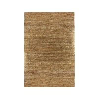 Image 2 of Tapis en Jute