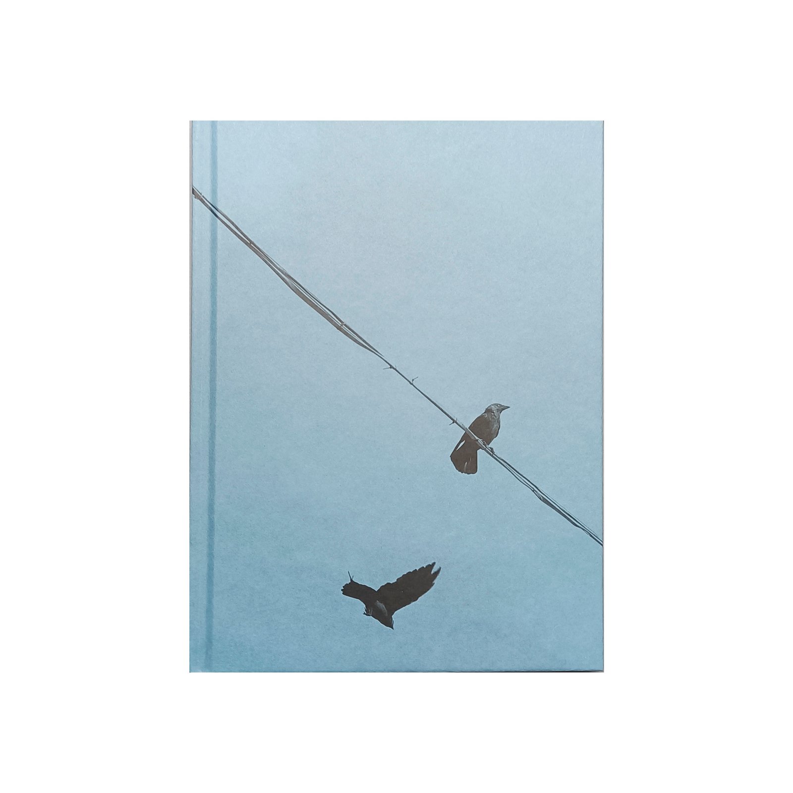 【新品】Der Engel - Iacopo Pasqui Der Engel - Iacopo Pasqui - Witty Books
